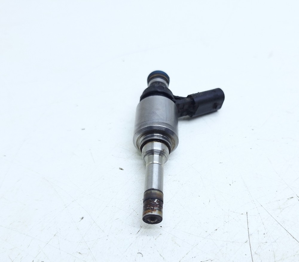 Bico Injetor Vw Jetta Tsi 2.0 2013 06a906036d
