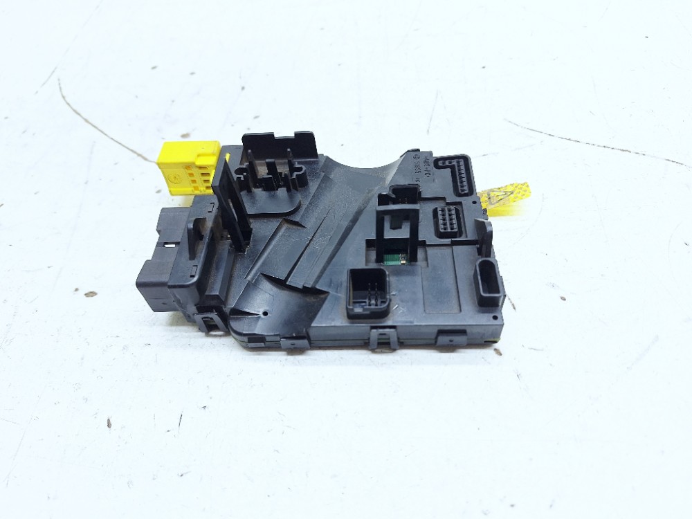 Módulo Multi Função Audi A3 2.0 2010 2011 8p0953549k