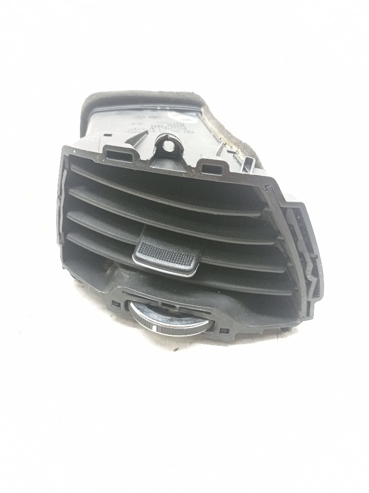 Difusor Ar Direito Kia Sportage 2.0 2011 2012 9744903w000