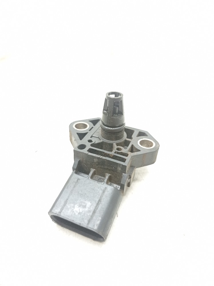 Sensor Map Volkswagen Tiguan Tsi 1.4 2019 04e908051
