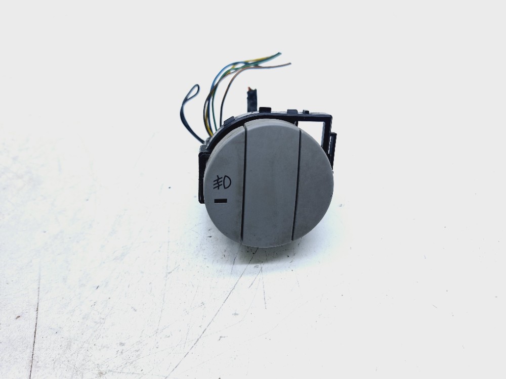 Botão Farol Milha Hyundai Veracruz 3.8 2009 2010 937303j000