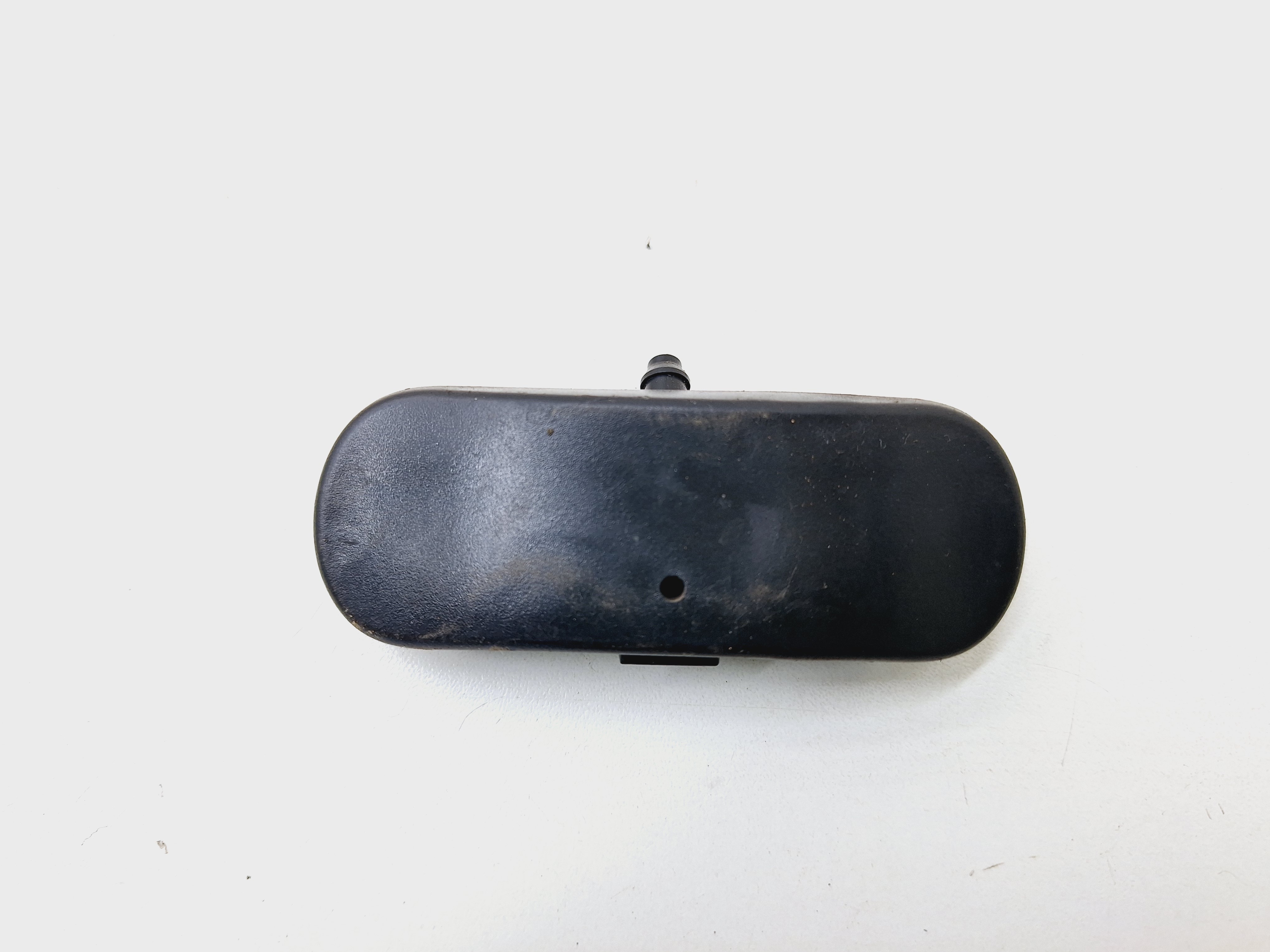 Esguicho Direito Audi A3 Sedan Tfsi 2.0 2021 2022 8y0955988c