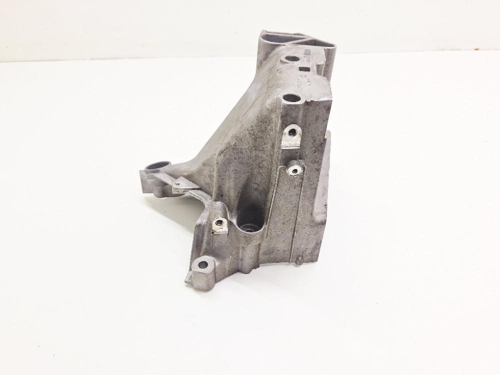 Suporte Motor Vw Nivus Tsi 1.0 2025 04c199207bh