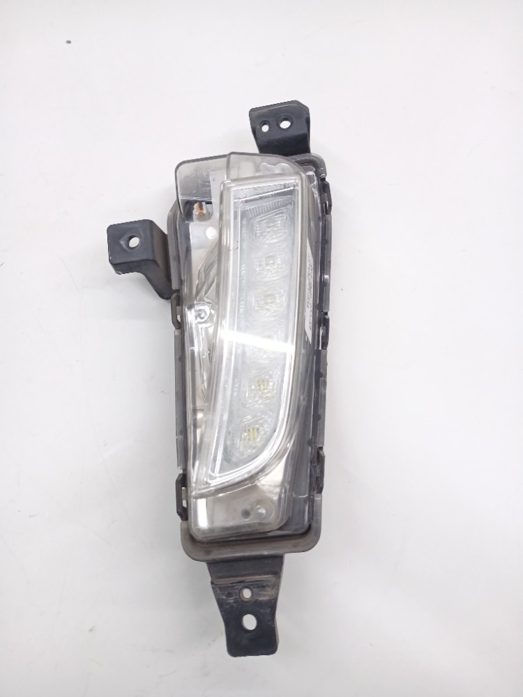 Farol Milha Esquerdo Suzuki Vitara 1.6 2019 2020