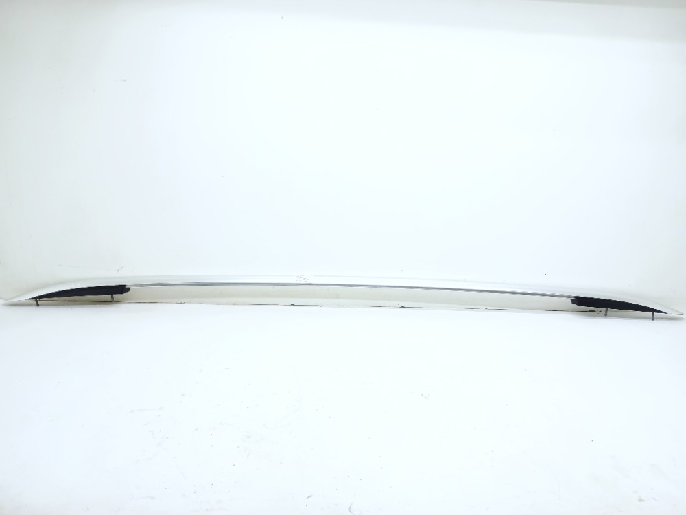 Rack Teto Esquerdo Vw Tiguan Tsi 2.0 2018 2019