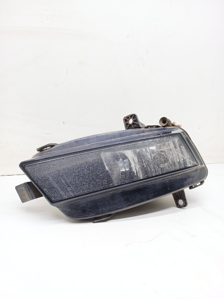 Farol Milha Direito Vw Golf Tsi 1.0 2017 5g0941662