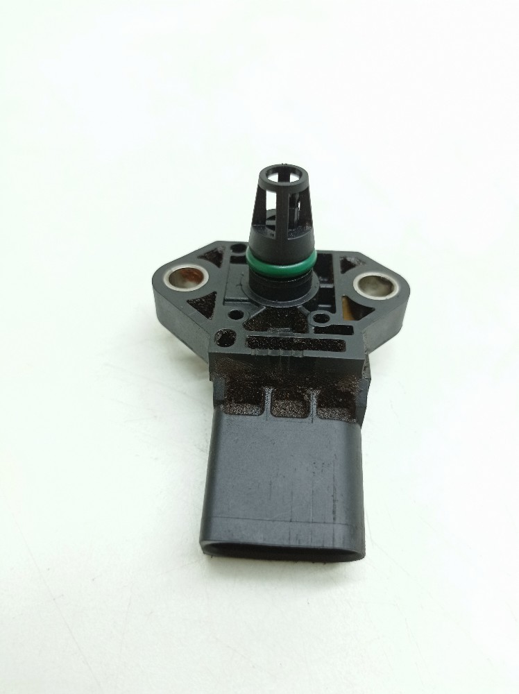 Sensor Map Audi A3 Tfsi 1.8 2013 2014 03g906051e