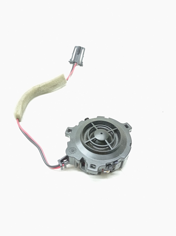 Alto Falante Tweeter Vw Jetta Gli 2.0 2019 2020 6c0035411a