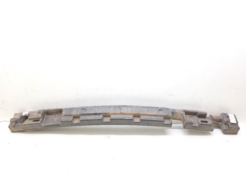 Absorvedor impacto Parachoque Traseiro Gm Equinox 2.0 2017