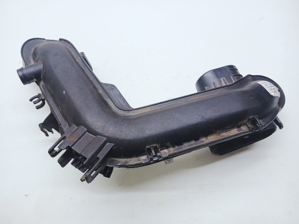 Duto Admissão Turbina Vw Nivus Tsi 1.0 2025 04c145673j