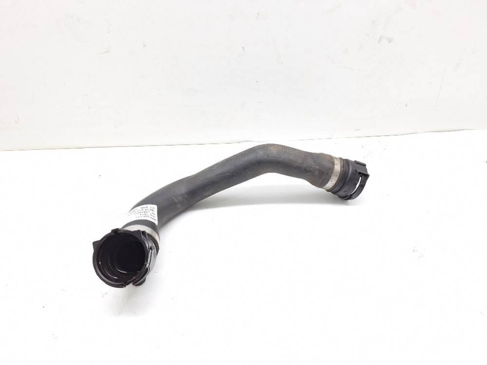 Mangueira Água Radiador Bmw 320i 2.0 2016 2017