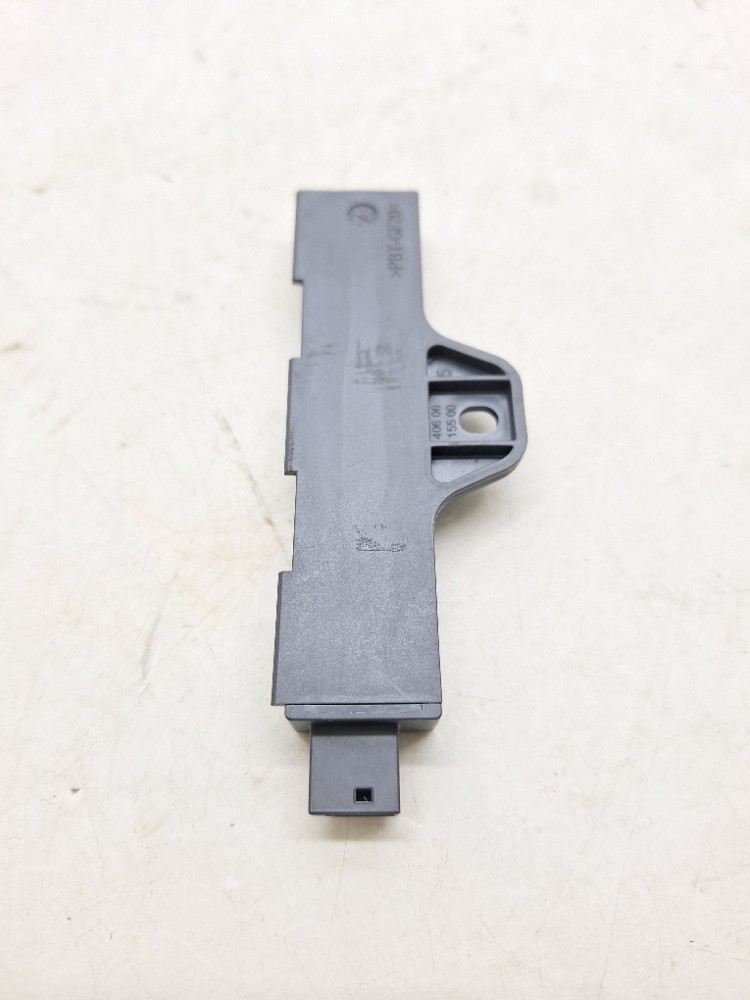 Sensor Keyless Mini Cooper Countryman 2.0 2023 922033202