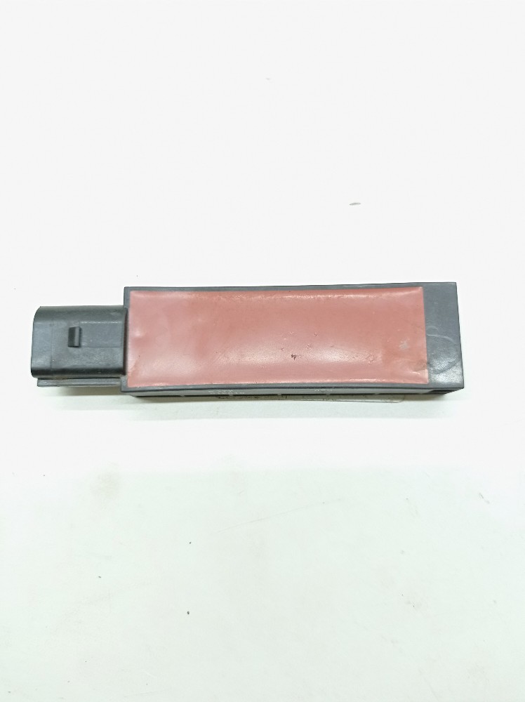 Sensor Keyless Vw Tiguan Tsi 2.0 2020 5q0962131
