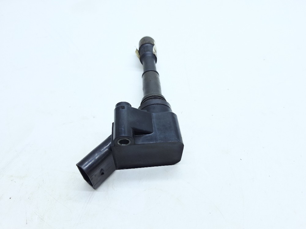 Bobina Ignição Audi A3 Tfsi 1.8 2013 06l905110c