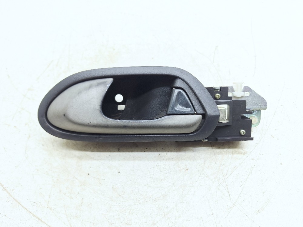 Maçaneta Interna Dianteira Esquerda Honda Civic 1.8 2009