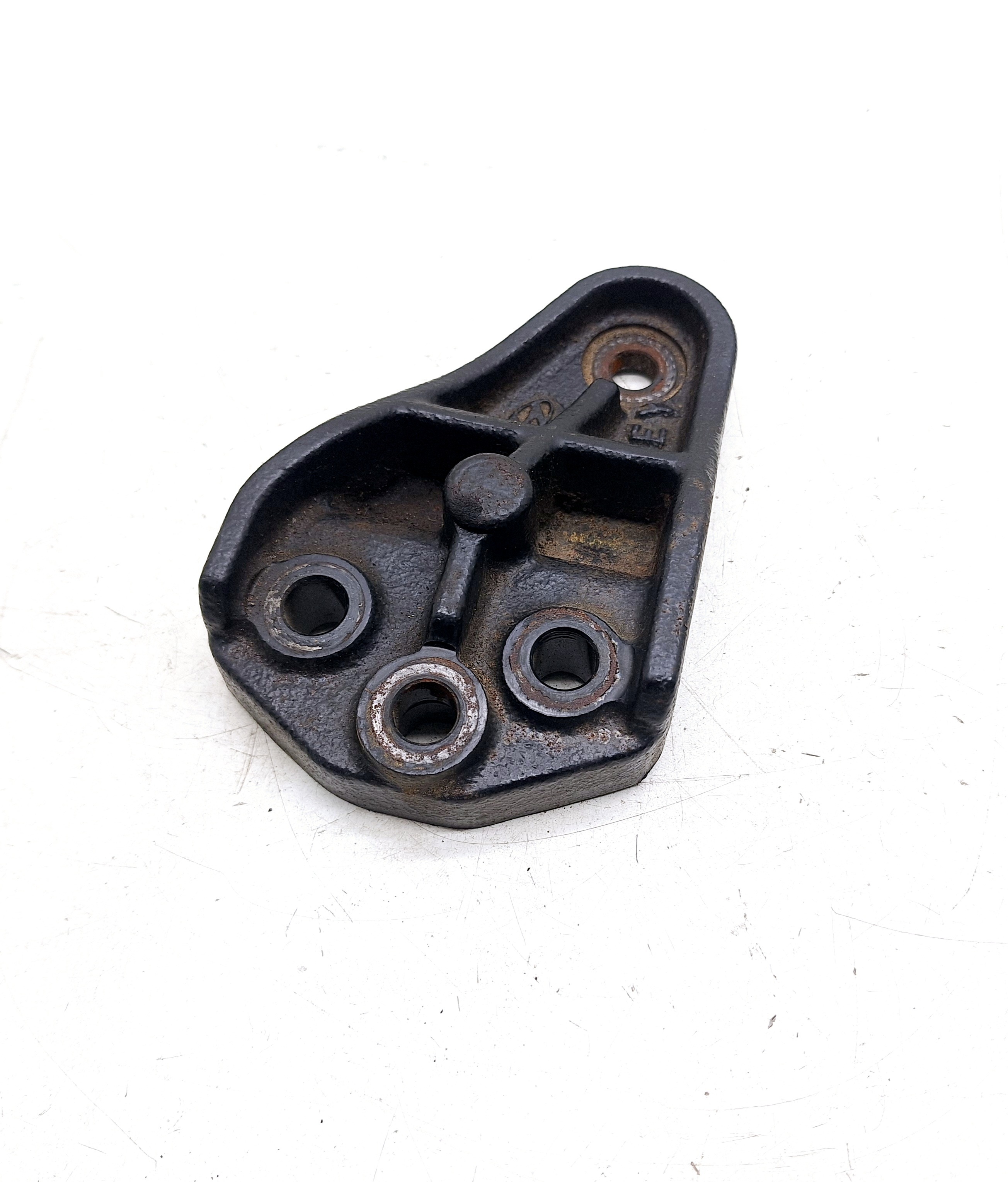 Suporte Coxim Motor Kia Sorento 3.5 2010/ 2011