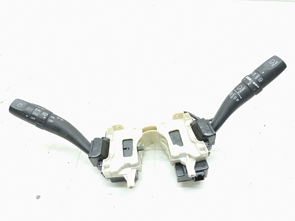Comando Chave Seta Limpador Hyundai Veracruz 3.8 2008 2009