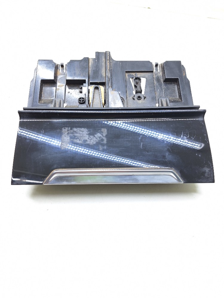 Porta Objeto Vw Passat Tsi 2.0 2018 2019 3g163071a