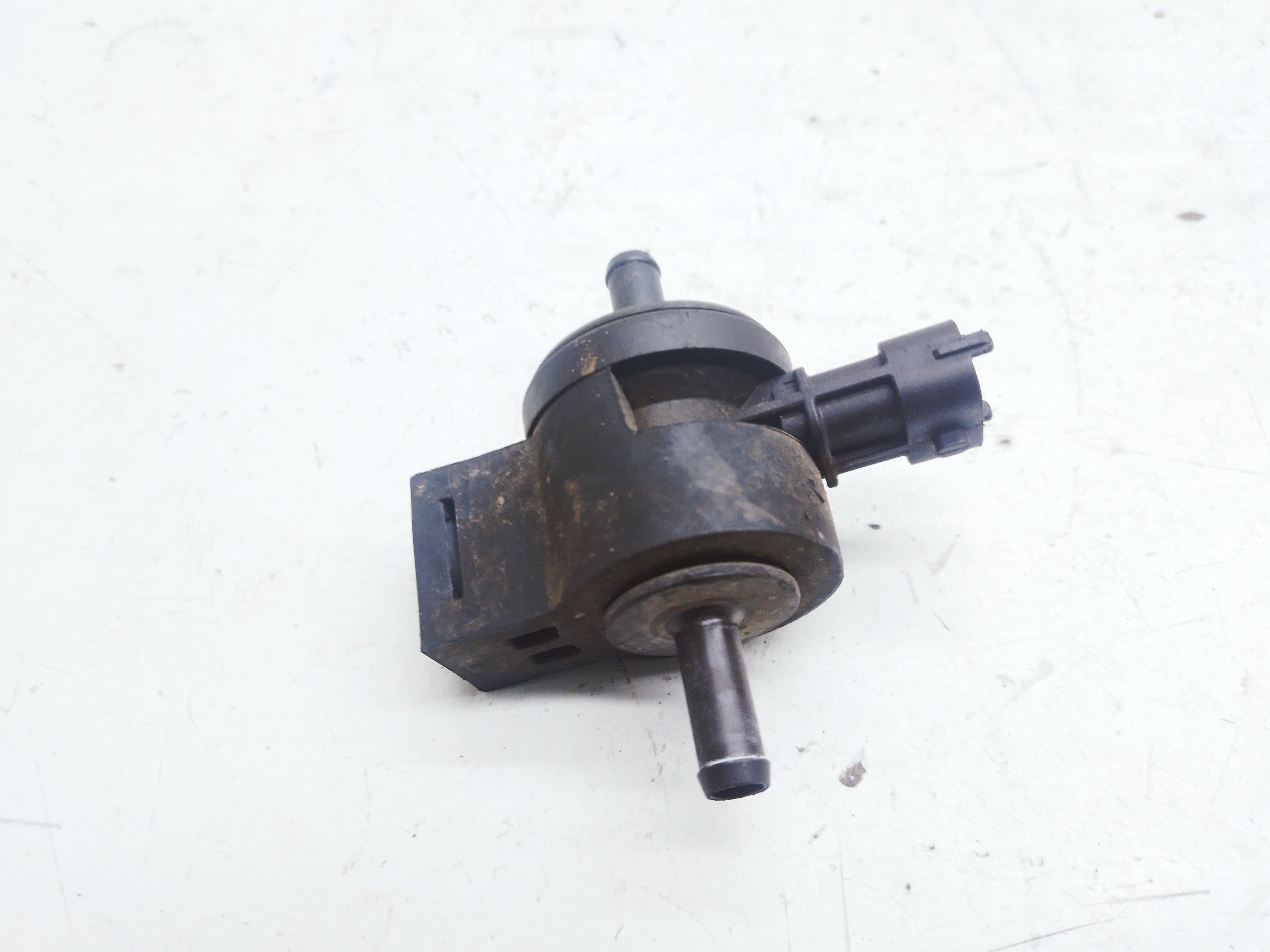 Válvula Canister Hyundai I30 2.0 2011 2891026900