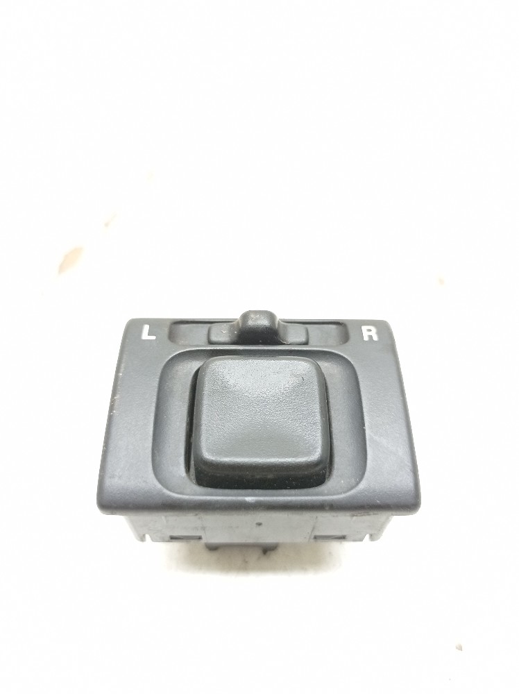 Botão Ajuste Retrovisor Chevrolet Tracker 2.0 2006 2007