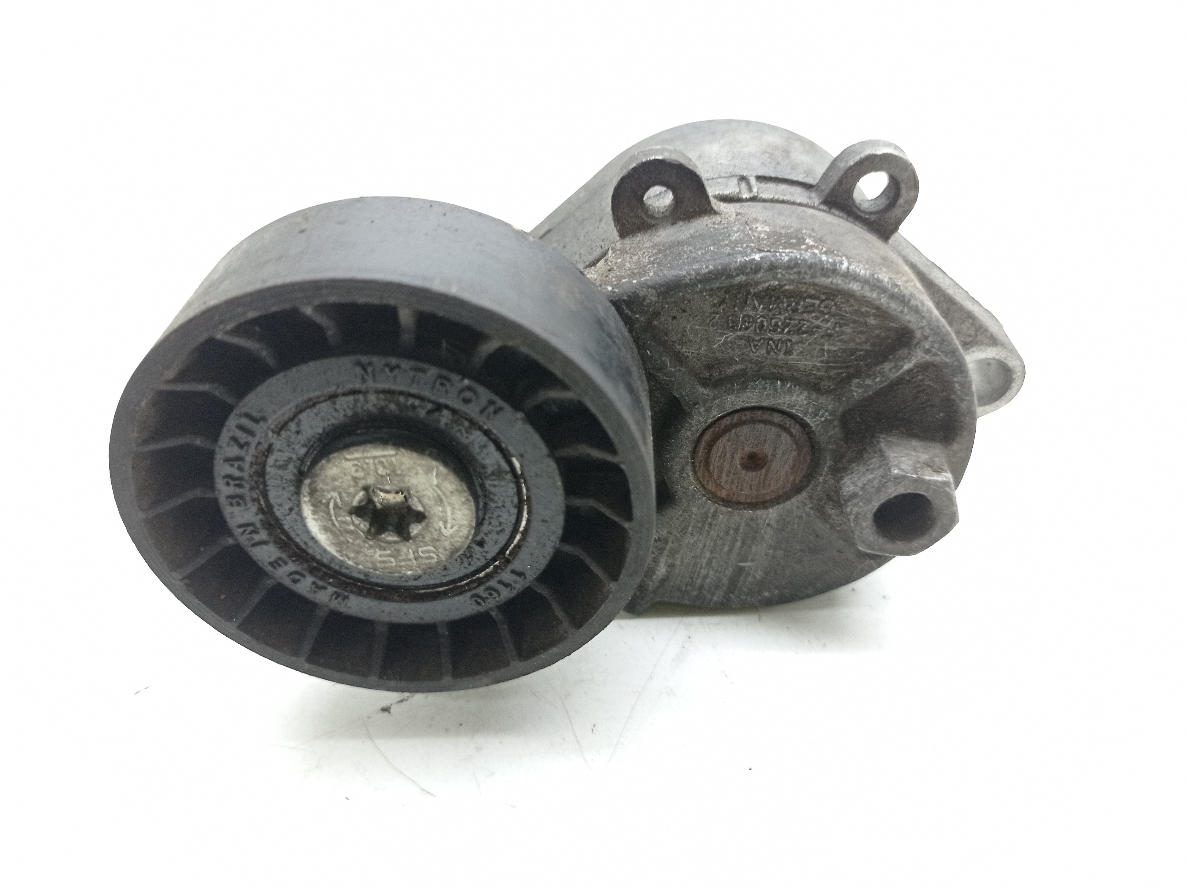 Tensor Correia Alternador Bmw 320 2.2 2001 / 2002 Nºf2260082