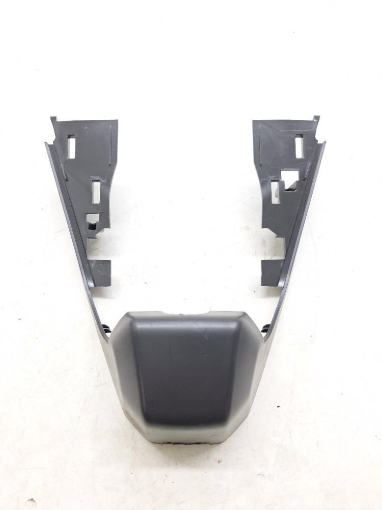 Acabamento Painel central Vw Jetta Gli 2.0 2023 2024