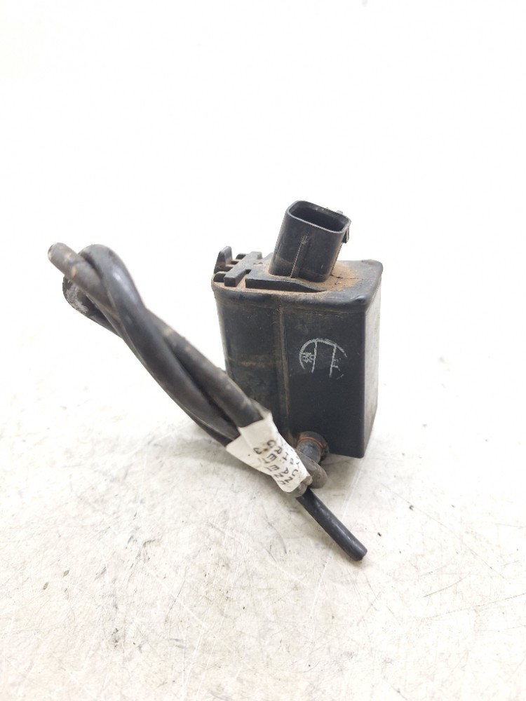 Motor Esguicho Parabrisa I30 1.8 2013 2014 985102j000