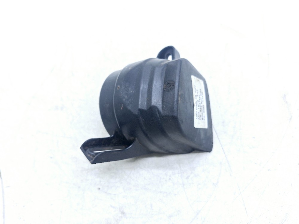 Suporte Modulo Alarme Mini Cooper 2.0 2016 65759306407