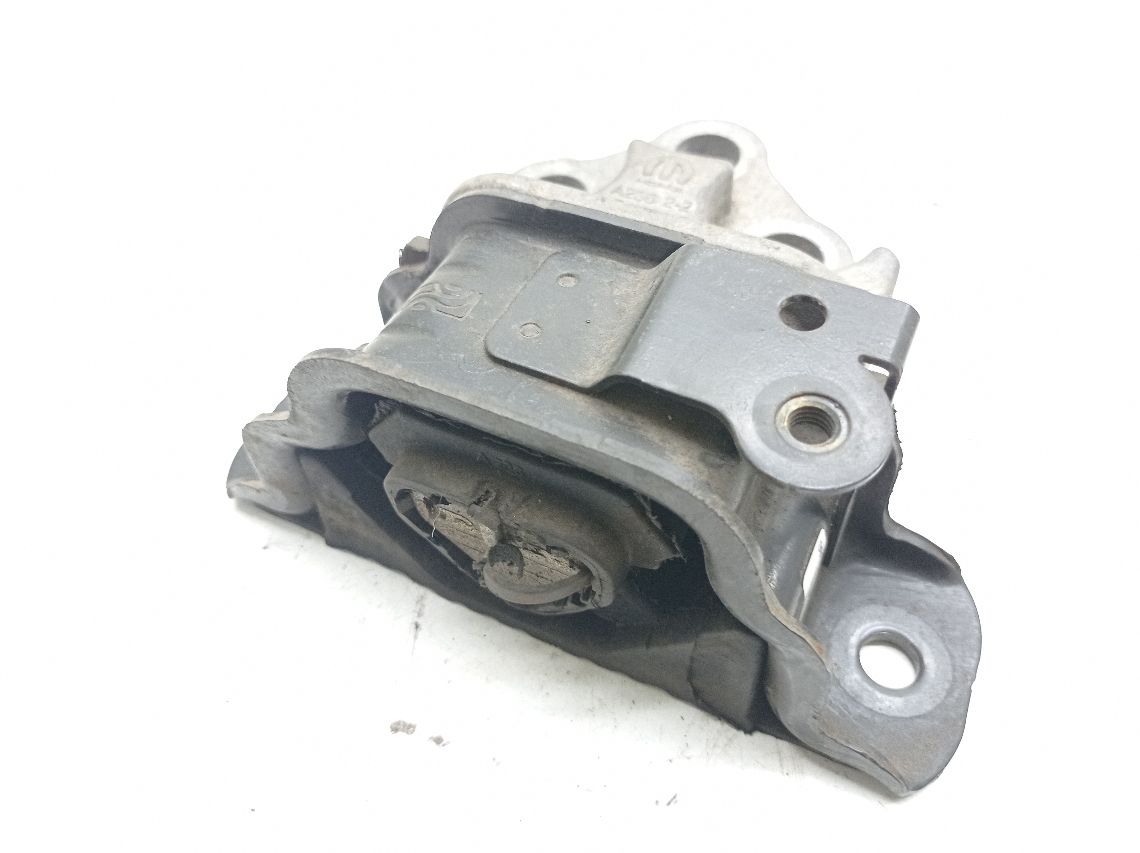 Coxim Motor Jeep Renegade 1.8 2015 2016 Nº00519385500