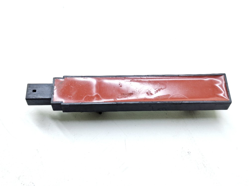Sensor Keyless Audi Rsq3 2.5 Tfsi 2021 2022 5k0962132a
