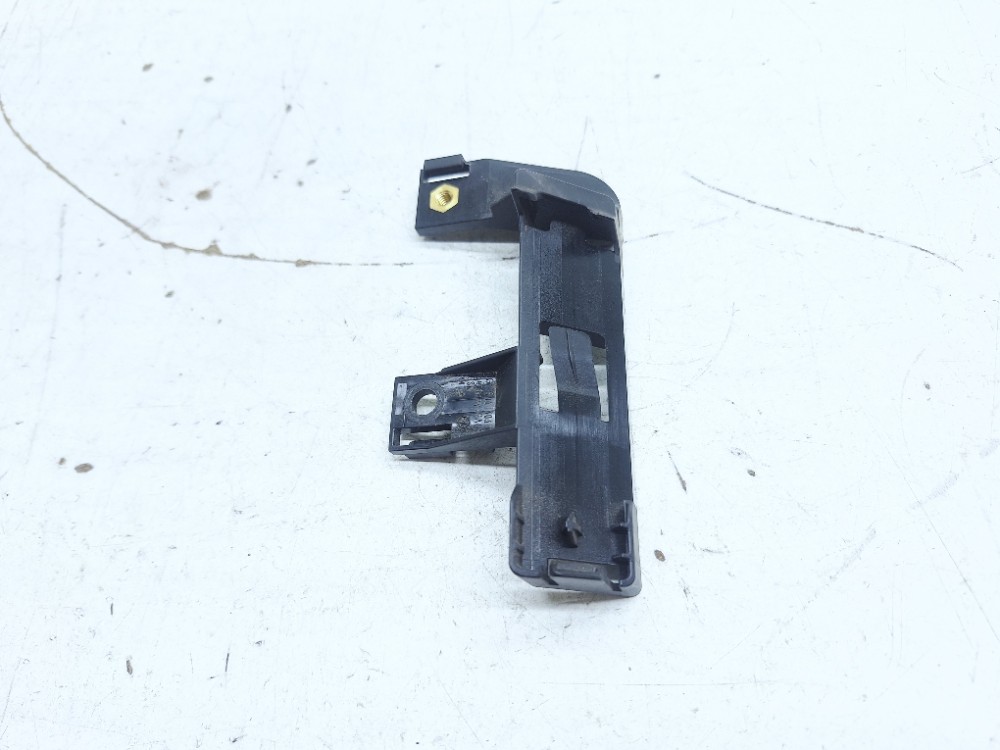 Suporte Modulo Unidadade Controle Polo 1.4 2025 2g1906303