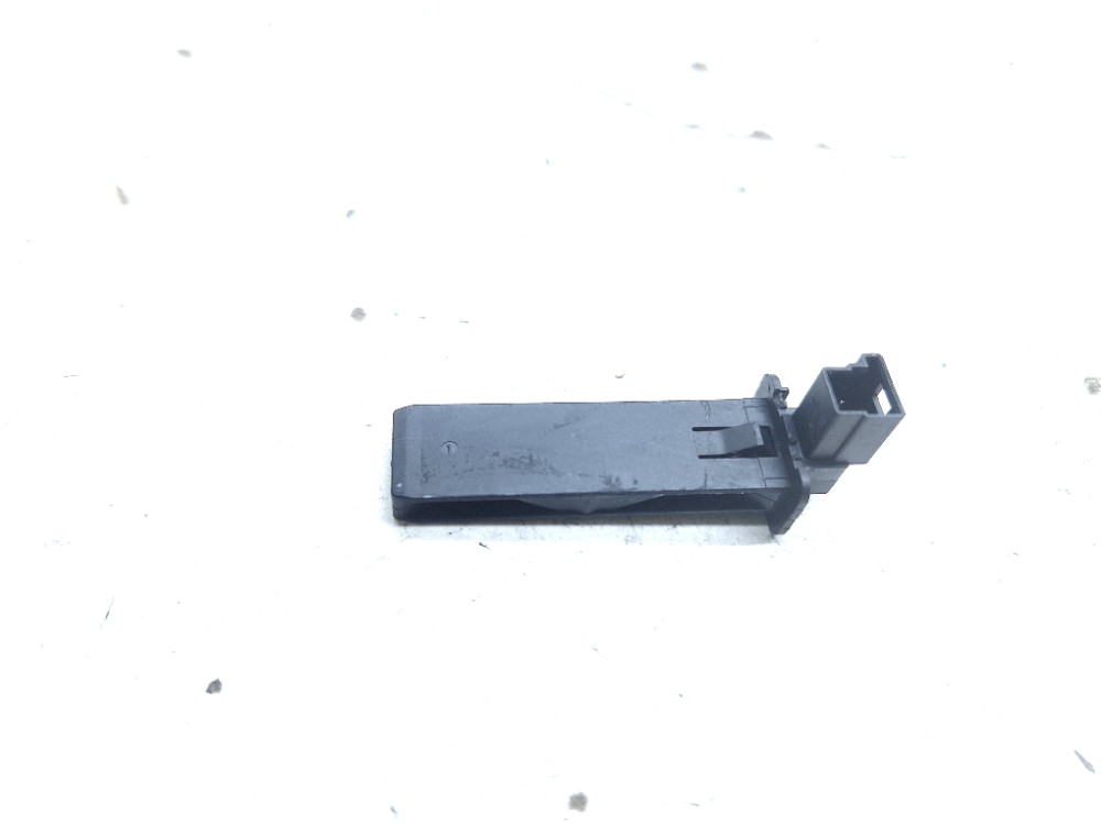 Sensor Temperatura Ar Vw Jetta Gli 2.0 2019