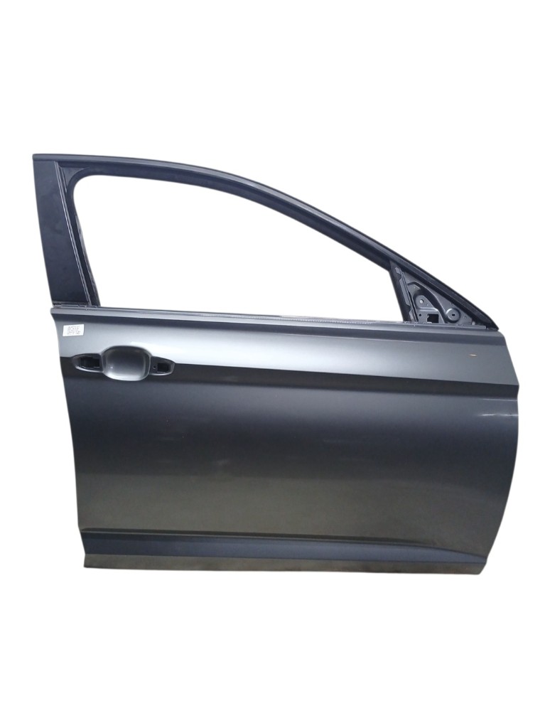 Porta Dianteira Direita Vw Jetta Rline 1.4 2019