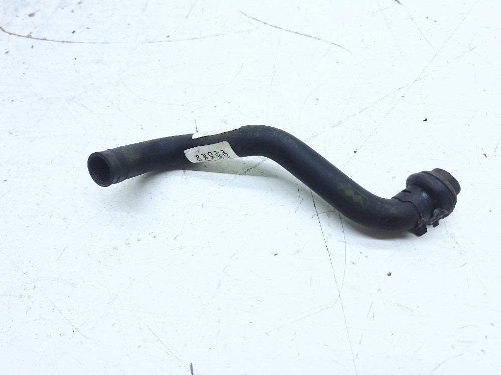 Mangueira Arrefecimento Honda Civic Si 2.0 2009 2010