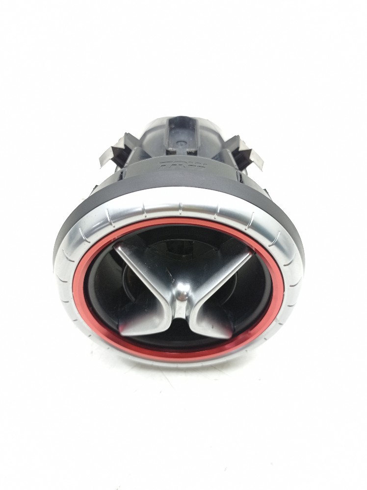 Difusor Ar Central Mercedes Cla200 1.6 2015 2016