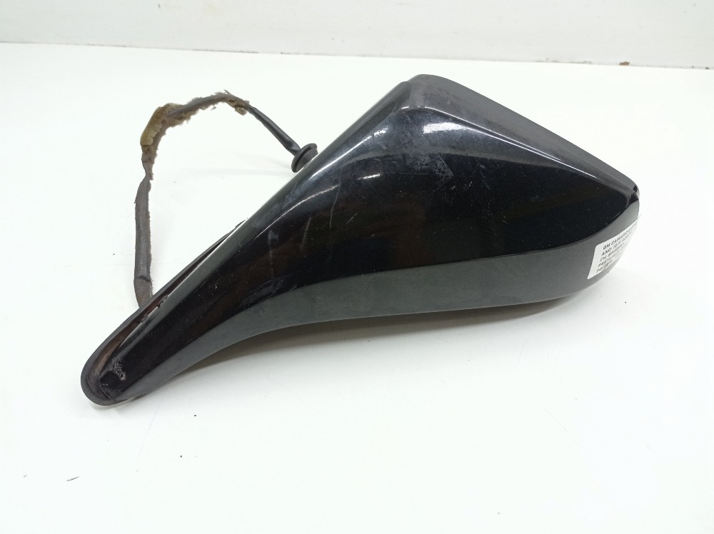 Retrovisor Esquerdo C Espelho Gm Camaro 6.2 2010 2011