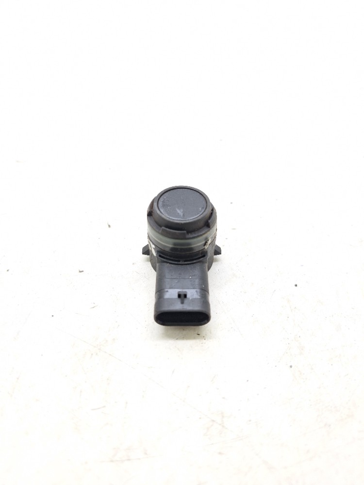 Sensor Estacionamento Dianteiro Vw Tcross Tsi 1.4 2024 2025