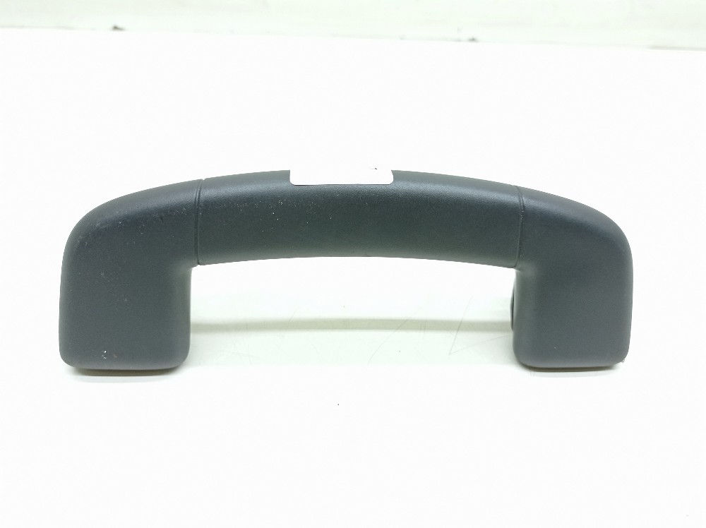 Alça Teto Dianteiro Direito Vw Jetta Gli2.0 2019 17a857607a