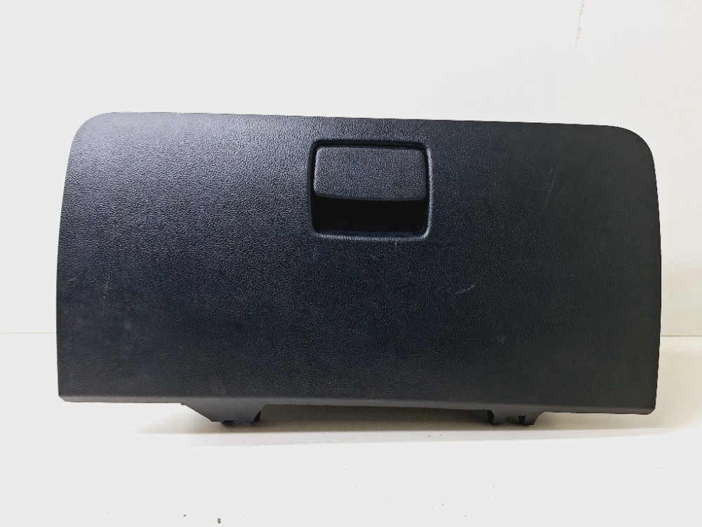 Porta Luvas Kia Sportage 2.0 2015 2016 845113w010