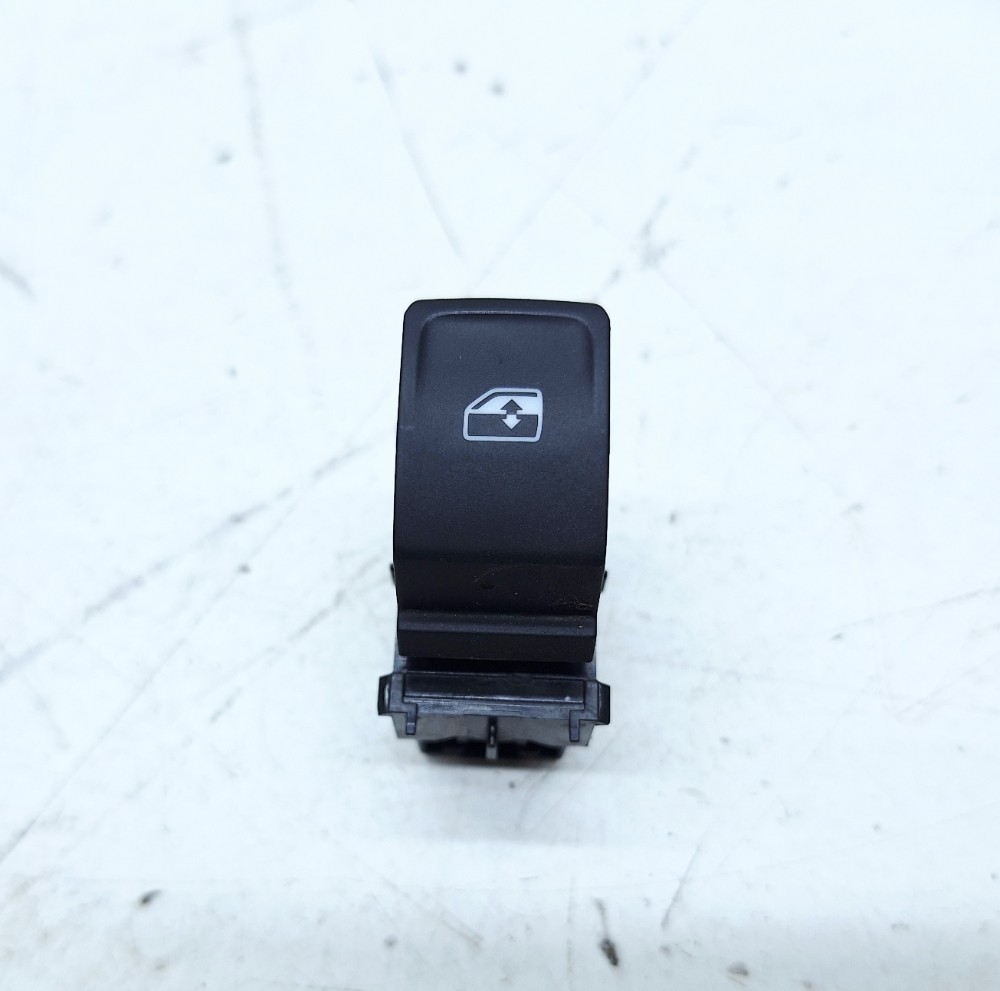 Comando Vidro Traseiro Esquerdo Vw Jetta 2.0 2019 5g0959855m