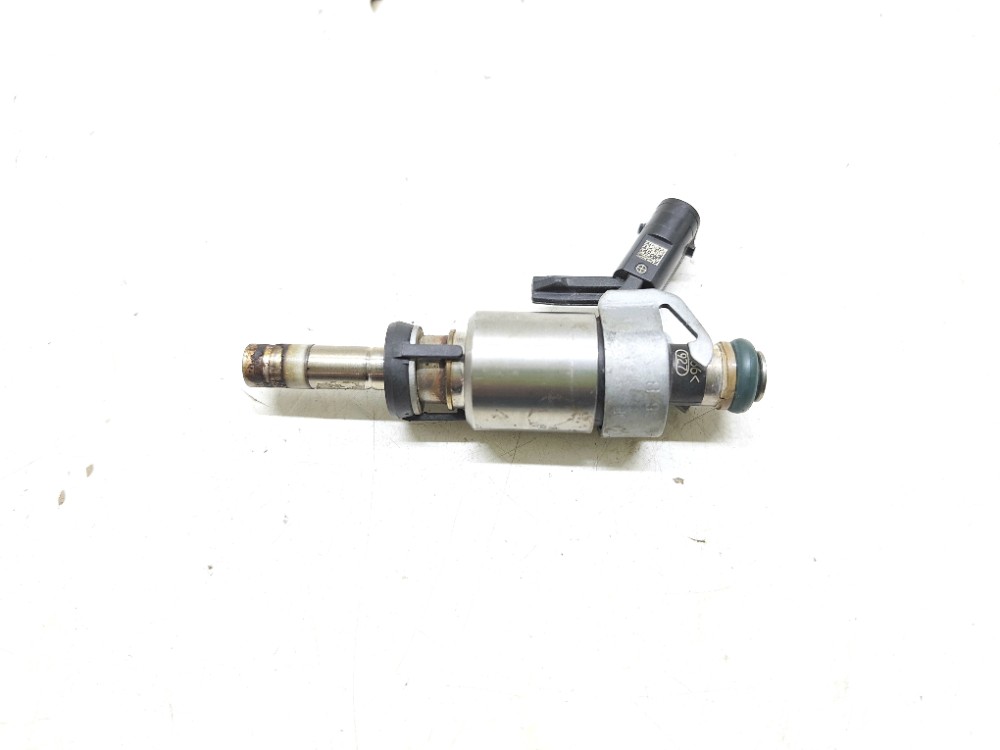 Bico Injetor Vw Tiguan Tsi 2.0 2020 2021 06l9060a04