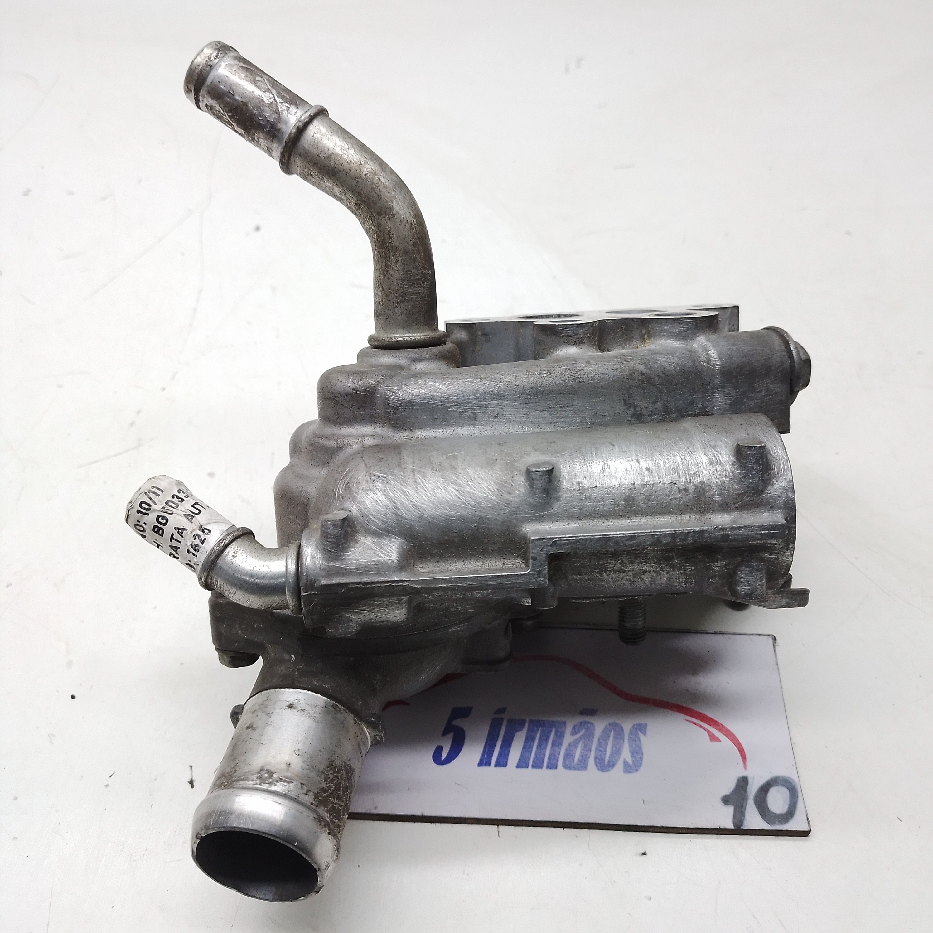 Caça Válvula Termostatica Honda Crv 2.0 2009 / 2010