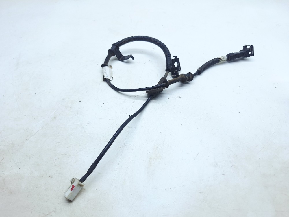 Sensor Roda Traseiro Esquerdo Soul 1.6 2011 919202K000