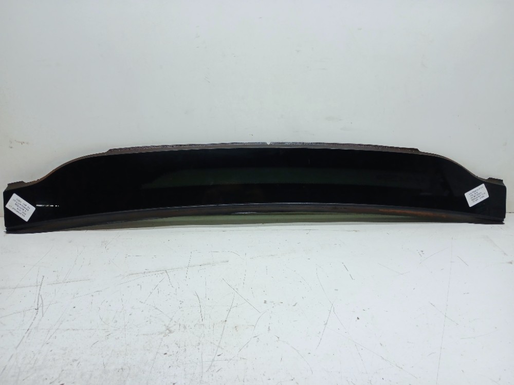 Vidro Teto Solar Fixo Kia Sportage 2.0 2015 2016