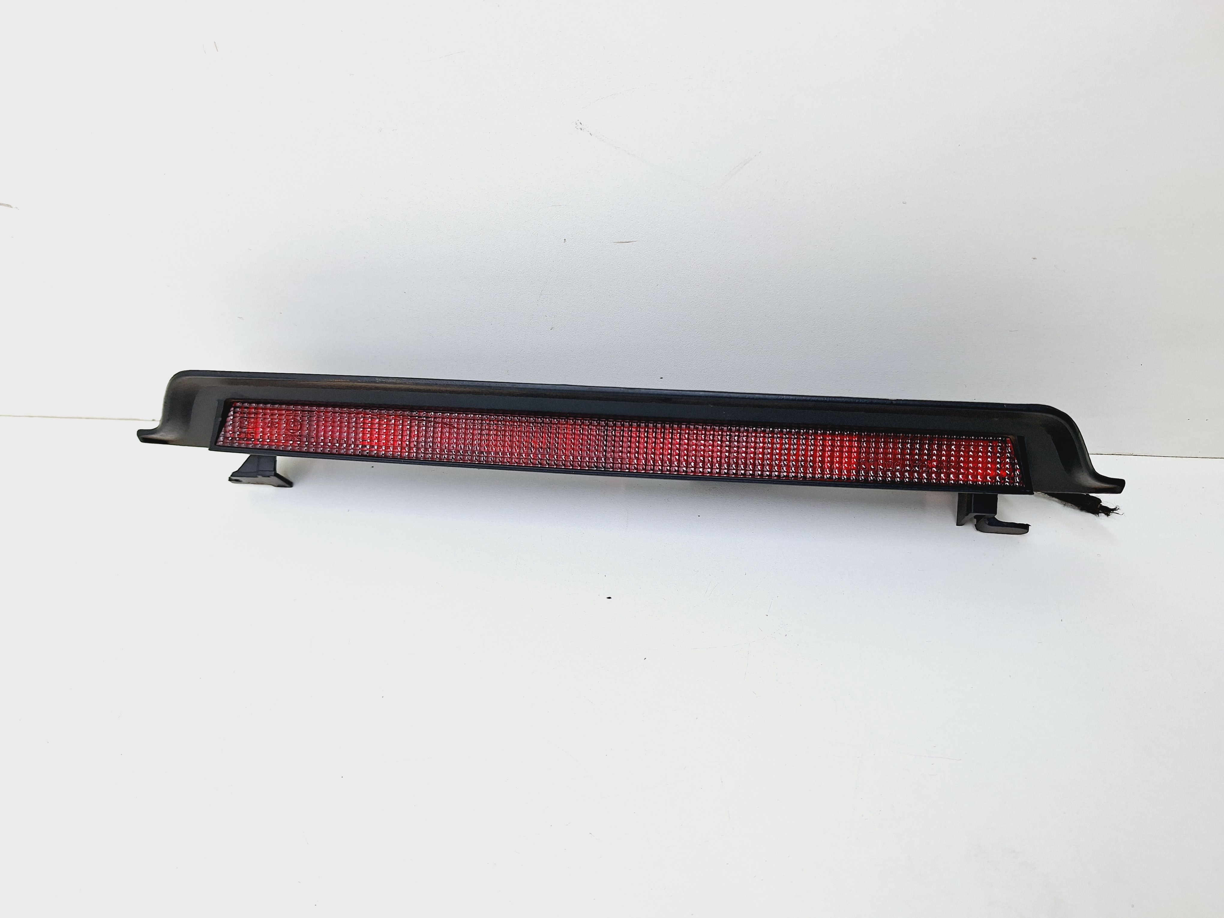 Luz Breaklight Volkswagen Golf 2.0 2009 Nº1je945097