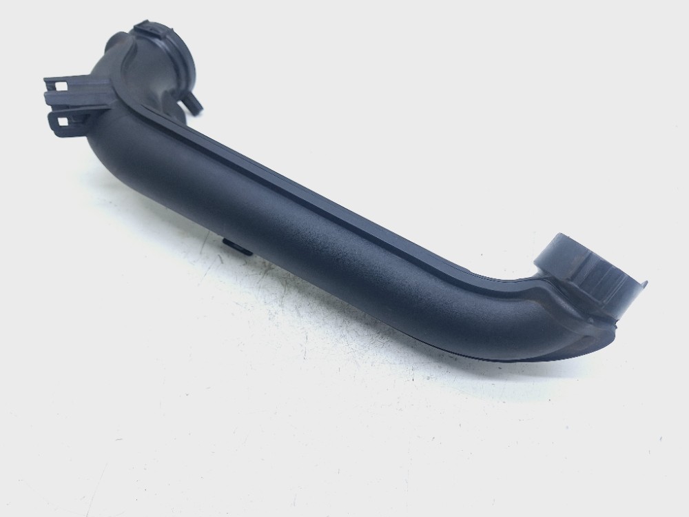 Mangueira Turbina Vw Virtus Tsi 1.4 2022 2023 04e145673