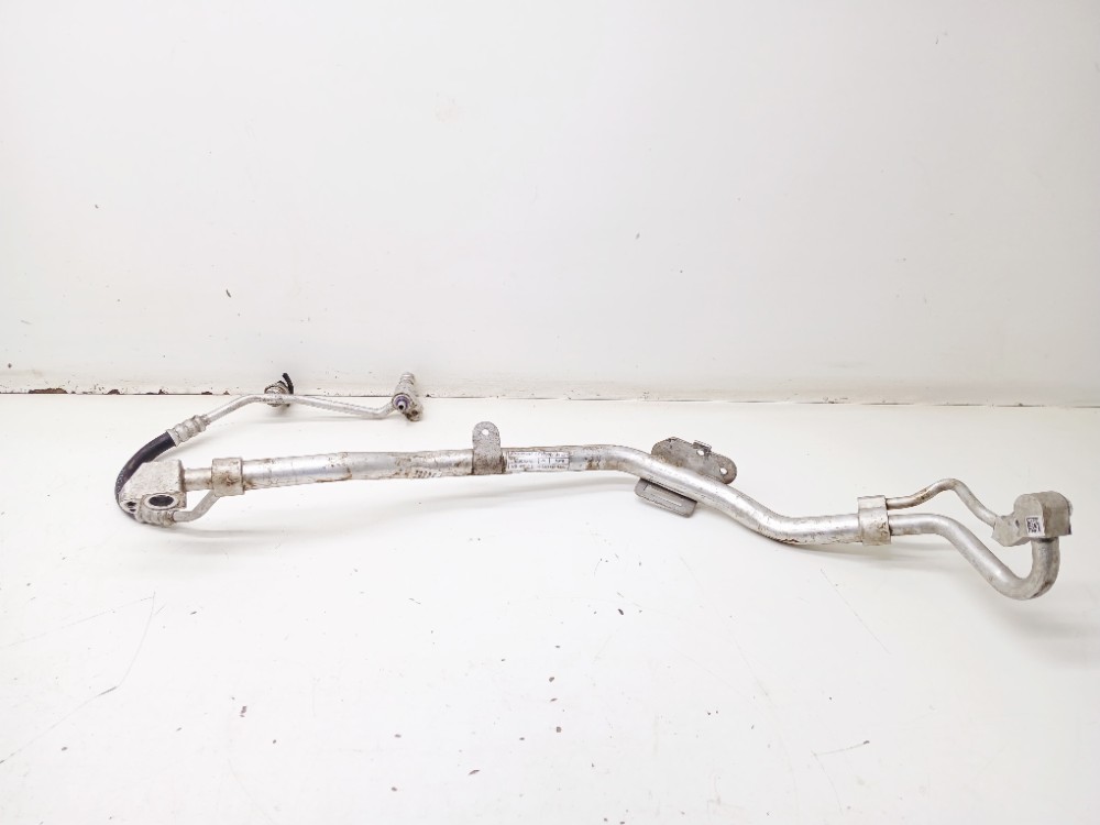Mangueira Ar Condicionado Bmw 320i 2.0t 2019 2020 19032410