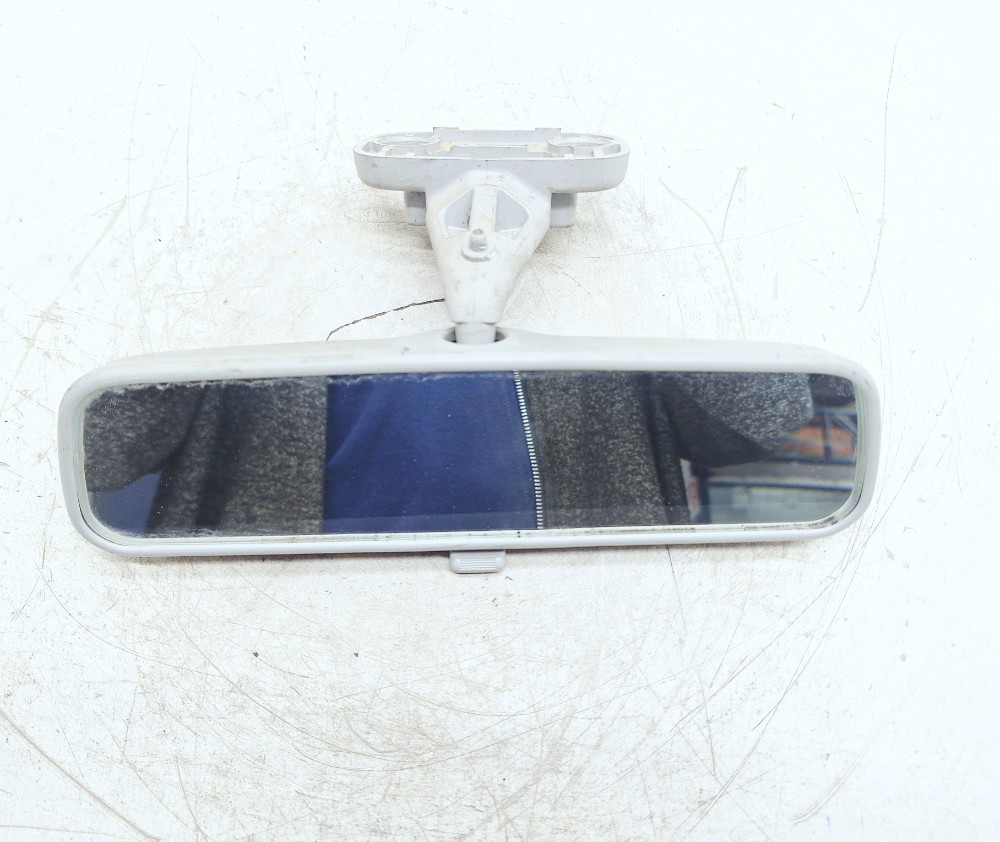 Retrovisor Interno Suzuki Jimny 1.3 2017 2018