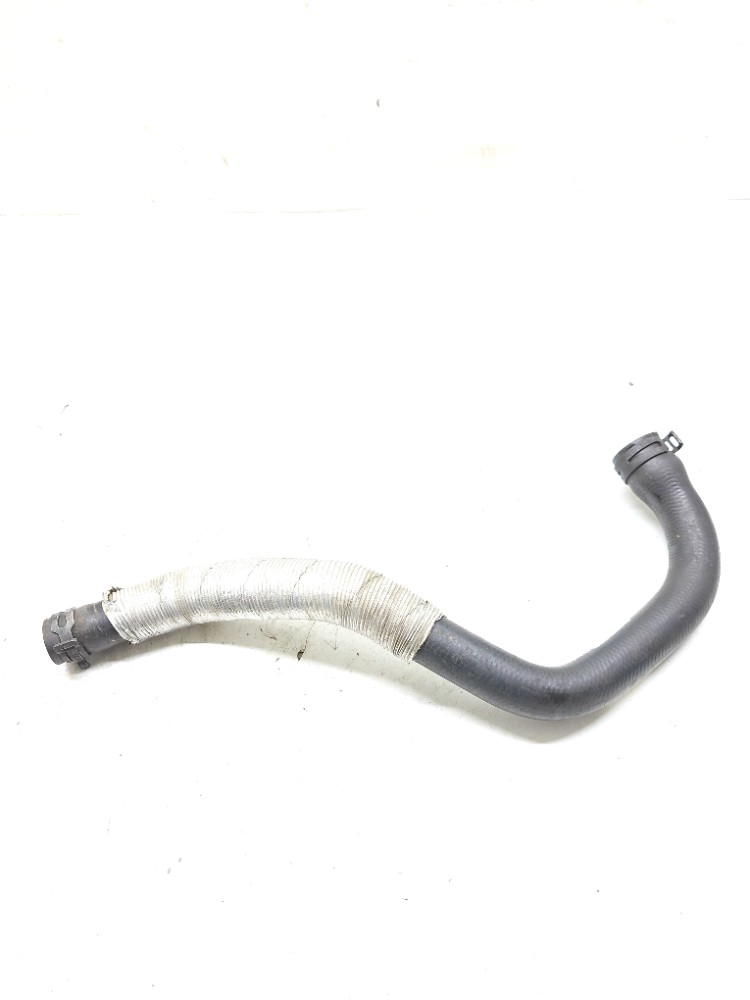 Mangueira Arrefecimento Vw Passat 2.0 2011 2012