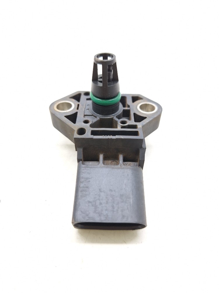 Sensor Map Vw Taos Tsi 1.4 2024 03g906051m